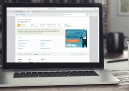 Neighborhood ratings site plans to feed leads to real estate pros