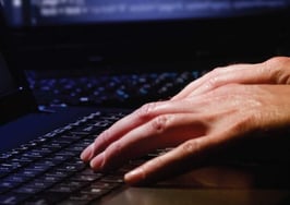 3 steps to protecting homebuyers from online listing scams