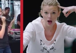 Real estate agent's video parody of 'Shake It Off' goes viral
