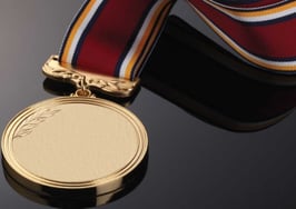MRED receives RESO Gold Certification for web API