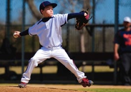 How to pitch yourself as a new real estate agent
