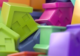 Housing should be booming, so what's going on?