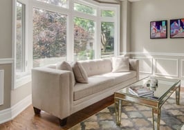 IGuide 3-D home of the week