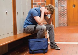 What does student debt mean for housing affordability?