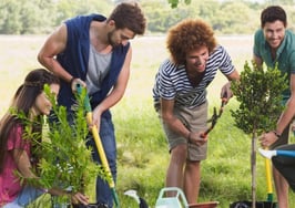 How to tap into your local community for better client experiences