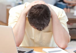 Majority of Americans reeling over affordable housing crisis