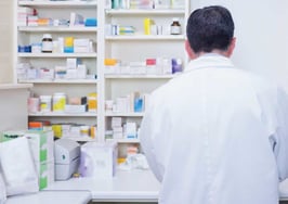 Title company offers prescription for pain-free TRID transition