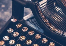 Why you should become an Inman contributor