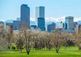 Seeking home price appreciation? Head west to find it