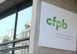 Do Zillow leads to lenders violate RESPA? CFPB mum