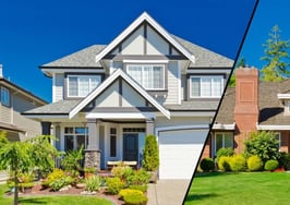 RealScout now letting buyers compare online listings room by room