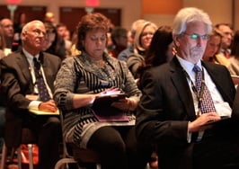 3 must-do follow-ups to make the most of ICNY