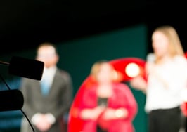 Hands-on digital marketing workshop added to Connect lineup