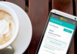 Cozy now offers free credit and background screening to independent landlords
