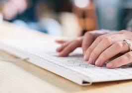 Why you can't afford to mess up content marketing