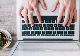 5 ways to catapult your content marketing ROI