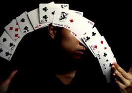 Your most magical sales tool