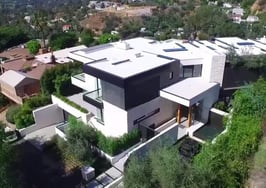 Got a killer listing video? Feature it on Inman