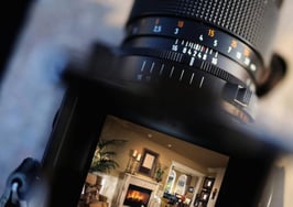 Zillow copyright suit challenges fate of sold listing photos