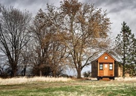 The ultimate guide to selling tiny homes: Part 1