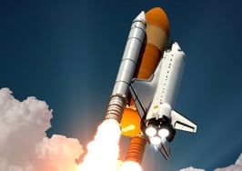 NRT launches new automated marketing platform