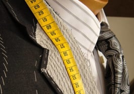 3 ways to market listings to your most active buyers