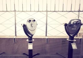 Economists hit the gas on short-term housing market forecasts