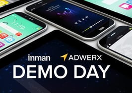 See how Adwerx mobile ads can build your brand