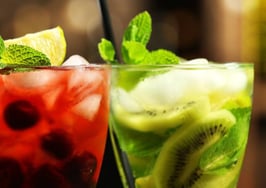 10 reasons real estate agents drink