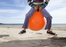 How to bounce back after a lull in home sales