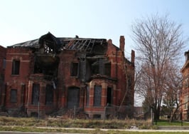 HUD rule aims to put the ‘fair’ back into Fair Housing Act