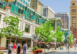 17 steps to get your Colorado mortgage loan originator license