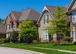 Home prices climb 6.2 percent nationwide