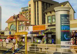 RealtyTrac: 12 of 20 major metros see decline in foreclosures