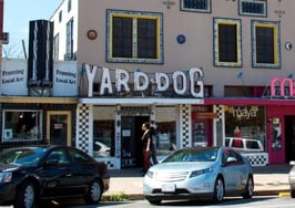 Doorsteps Rent quietly launches in Austin with hyperlocal content