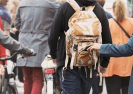 3 ways to help clients protect their identities