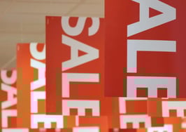 7 bogus pricing myths sellers shouldn't fall for