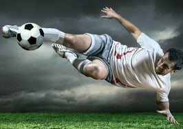 Learn to be assertive -- not aggressive -- to win the real estate game