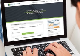 Down Payment Resource unveils ‘We turn home searchers into homeowners’ campaign