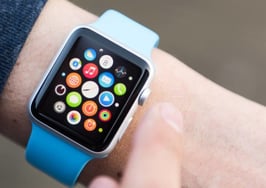 3 major technologies driving real estate innovation today