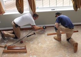 Joint Center for Housing Studies: Home sales, prices will aid remodeling industry