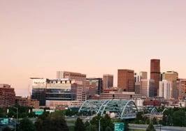 Nearly 50 percent of homes in 10 large markets lost value in May