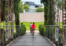 Austin agents 'Don't Rush' on May 11: 4 ways to honor the city holiday