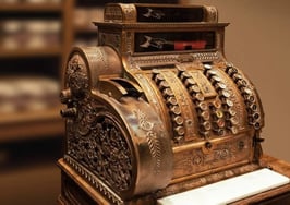 Are real estate agents obsolete?