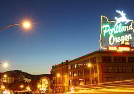 Pro Teck Valuation Services' Home Value Forecast pinpoints best markets for rental investing