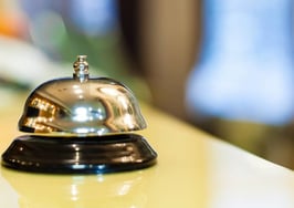 Airbnb enforcement streamlined through new SF city office