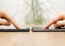 California MLSs pool real estate listings for more exposure