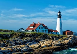 MLS, brokerage giants hit with commission price-fixing lawsuit