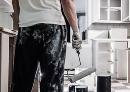 5 fall home improvements for less than $500