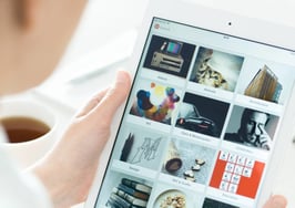 5 best apps from 2016 TechNique